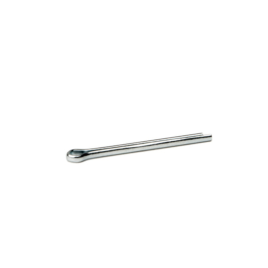 Kit di 10 perni ELVEDES per Shimano Deore/Avid Elixir