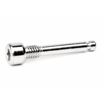 Kit di 10 viti ELVEDES M4x22 per pastiglie freno Avid Elixir 5/7/9/Guide/Code Trail