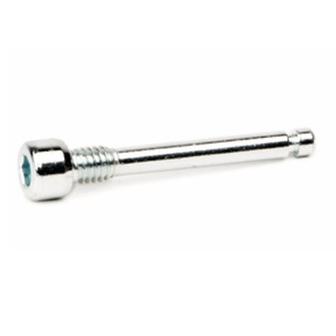 Kit di 10 viti M4x27 ELVEDES per il montaggio delle pastiglie dei freni Shimano XT/XTR/Magura MT2/4/6/8