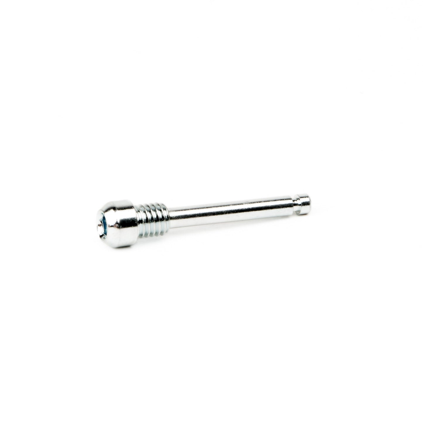 Kit di 10 viti ELVEDES M5x25 per il montaggio degli inserti Formula Mega/HOPE E4/V4/X2/V2