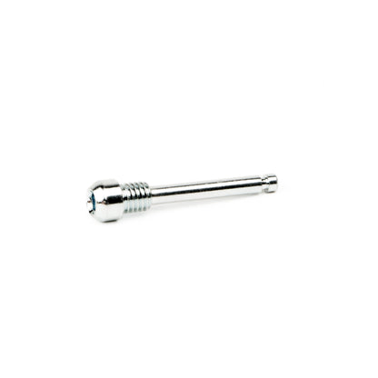 Kit da 10 Viti ELVEDES M5x25mm per Fissaggio Pastiglie Formula Mega/HOPE E4/V4/X2/V2
