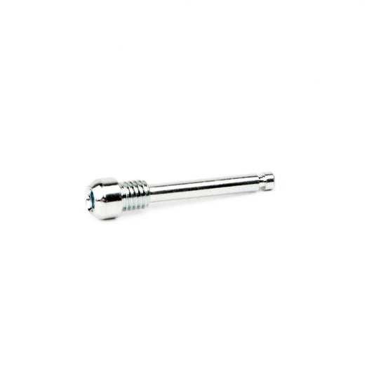 Kit di 10 viti ELVEDES M5x25 per il montaggio degli inserti Formula Mega/HOPE E4/V4/X2/V2