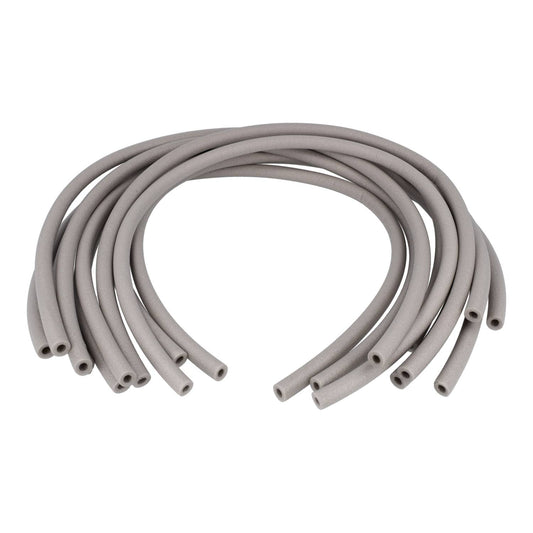 Schiuma antirumore interna ELVEDES 10x750 mm