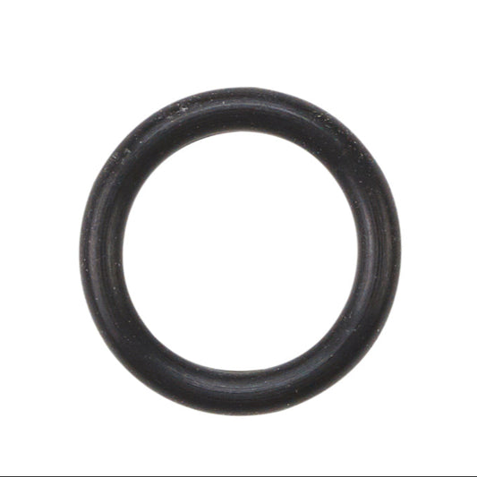 Kit di 10 O-Ring ELVEDES SRAM Guide Ultimate/HydroR flatmount/Elixir 5