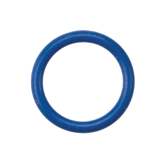 Kit di 10 O-Ring ELVEDES Shimano Banjo BR-R785/XTR BR-M9000/BR-M9020/SLX BR-M7000