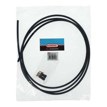 Kit Tubo Idraulico ELVEDES per SHIMANO SM-BH 90