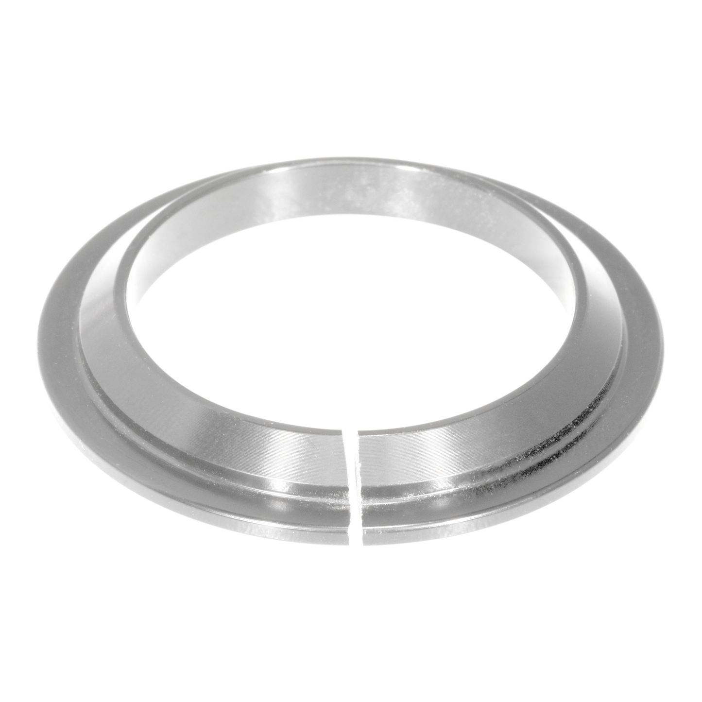 Cono a forcella ELVEDES 11/8 36° diam 33mm