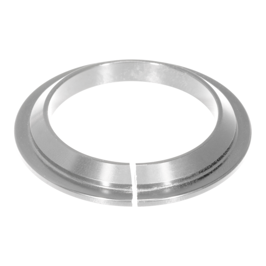 Cono a forcella ELVEDES 11/8 36° diam 33mm