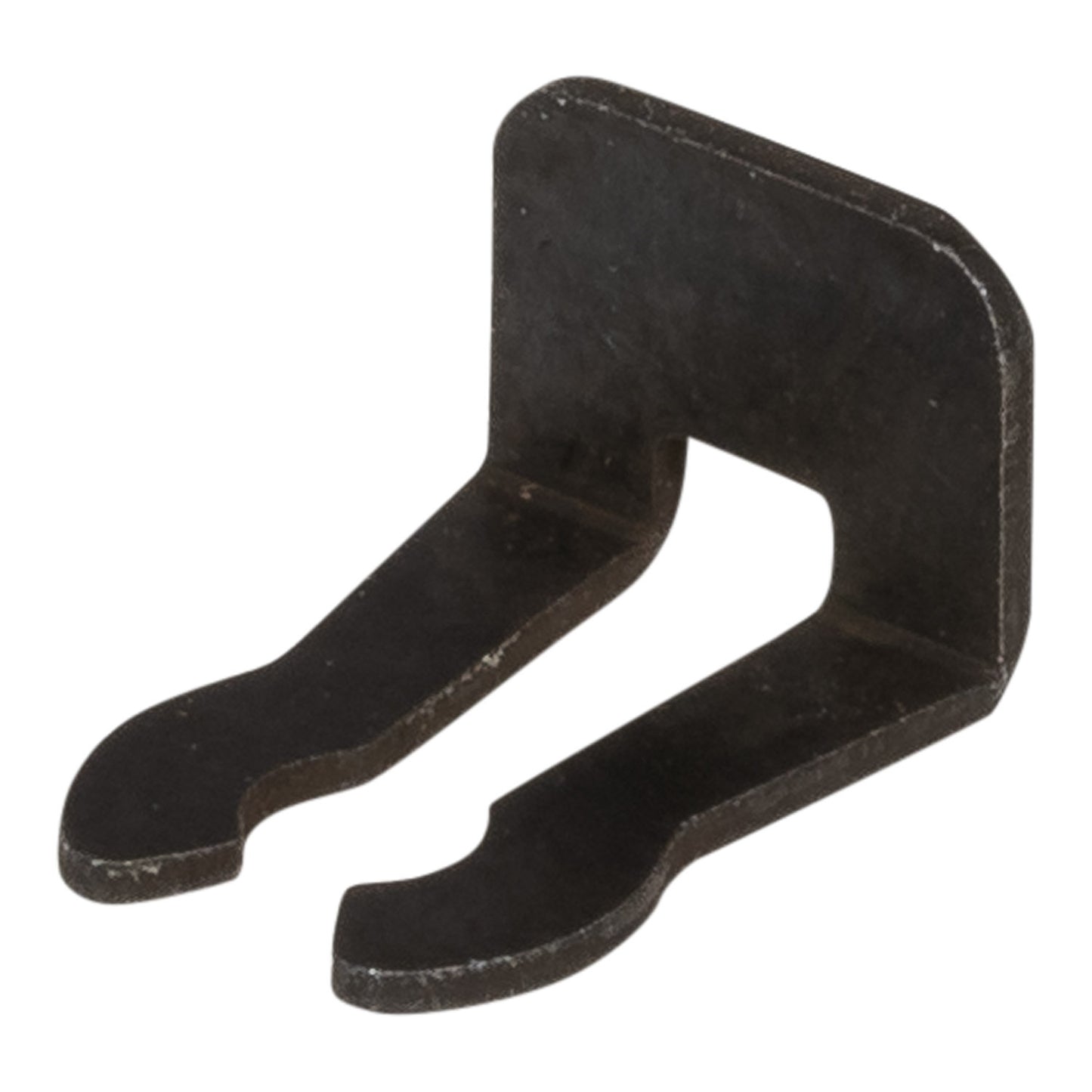 Kit di 10 clip per viti di montaggio ELVEDES Pastiglie freno Sram