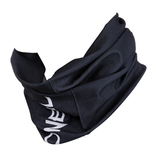 Collo O'NEAL PLAIN Nero