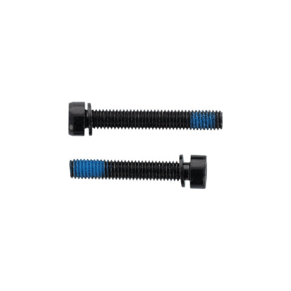 Vite di Fissaggio Pinza ELVEDES PM M6x35mm / M6x40mm