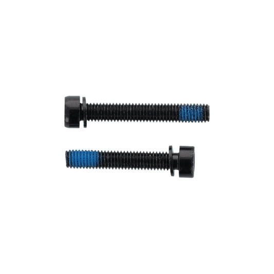 ELVEDES PM M6x35 / M6x40 Vite di fissaggio della staffa