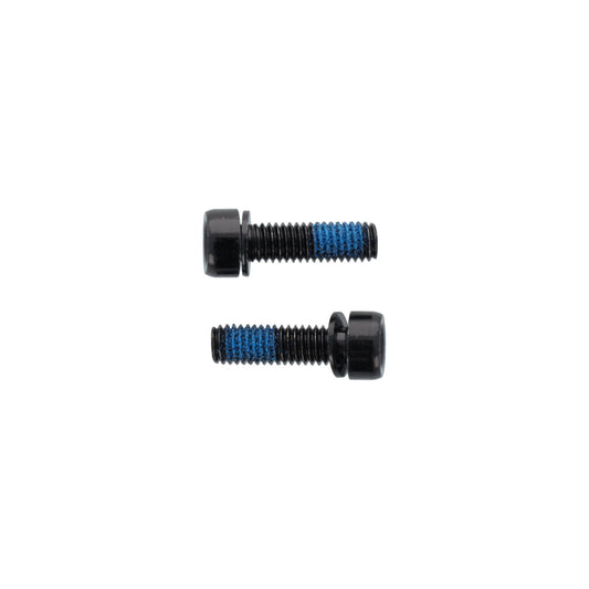 Vite di fissaggio staffa ELVEDES PM M6x20
