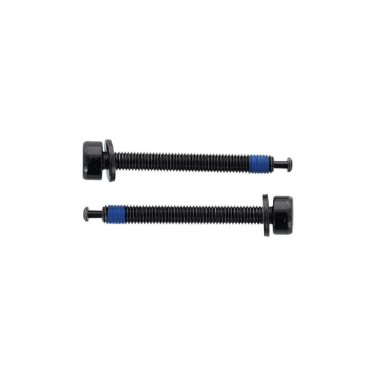ELVEDES FM Shimano M5x48 Tipo C Vite di montaggio pinza posteriore