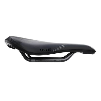 Sella WTB SOLANO Wide 157mm Rails CrMo