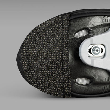 Copriscarpe GRIPGRAB RIDE WATERPROOF Nero