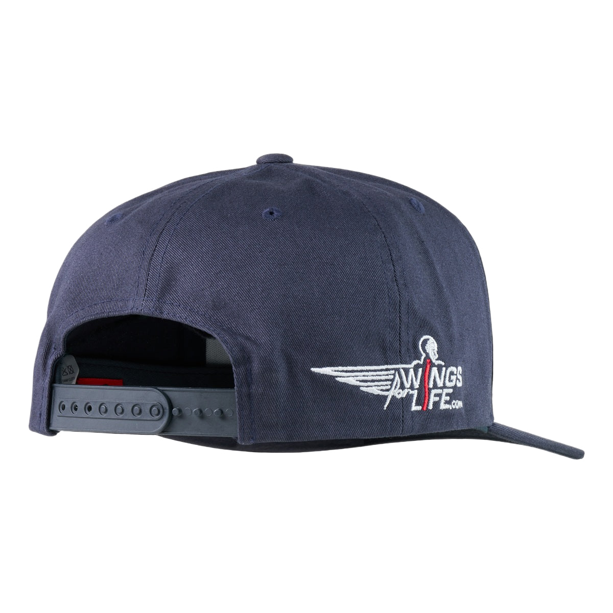 Cappello O'NEAL LI KINI RED BULL 3.0 Grigio