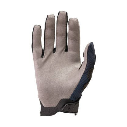 Guanti O'NEAL MXC KINI RED BULL 1.0 Grigio