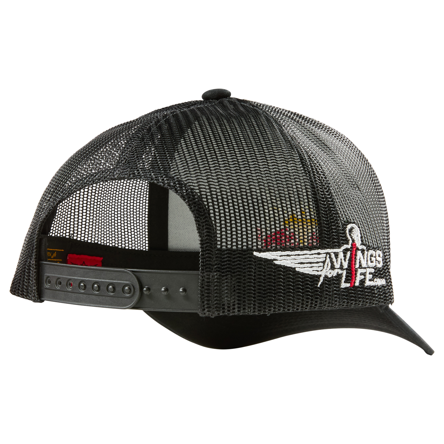 Cappello O'NEAL TR KINI RED BULL 2.0 Grigio