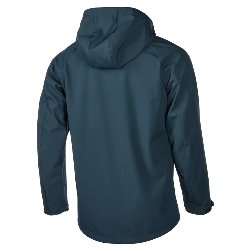 Giacca O'NEAL CYCLONE blu