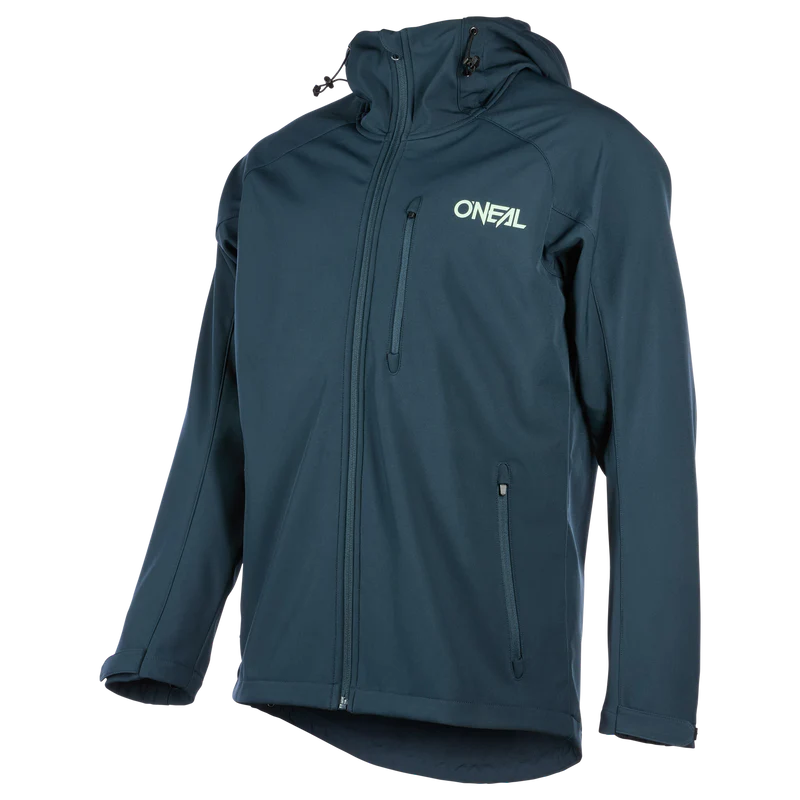 Giacca O'NEAL CYCLONE blu