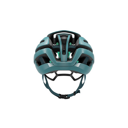 Casco da Strada LAZER Z1 KINETICORE Stone Blue