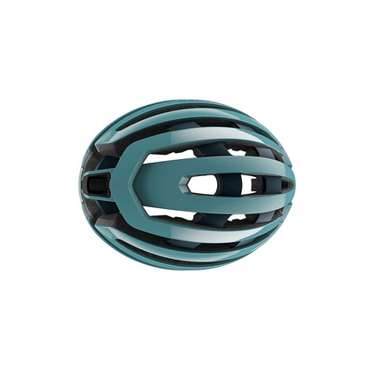 Casco da Strada LAZER Z1 KINETICORE Stone Blue