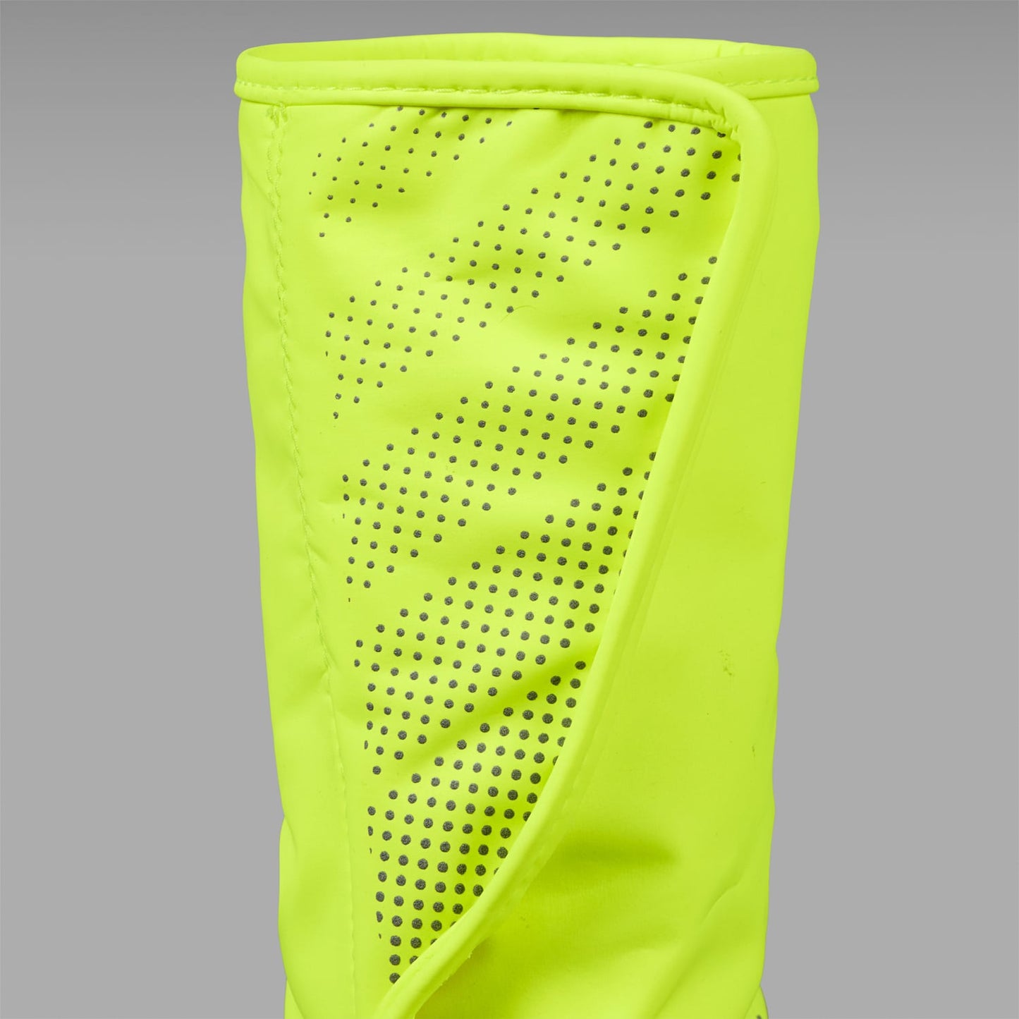 Copristivali GRIPGRAB RIDE Hi-ViIS WATERPROOF Giallo