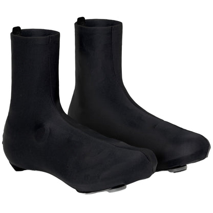 Copriscarpe GRIPGRAB RACE AERO 2 Nero