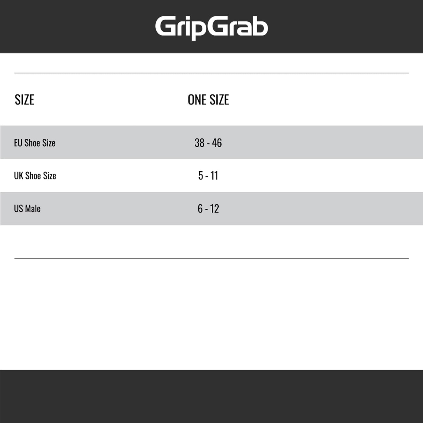 Copristivali GRIPGRAB RACE AERO 2 Navy