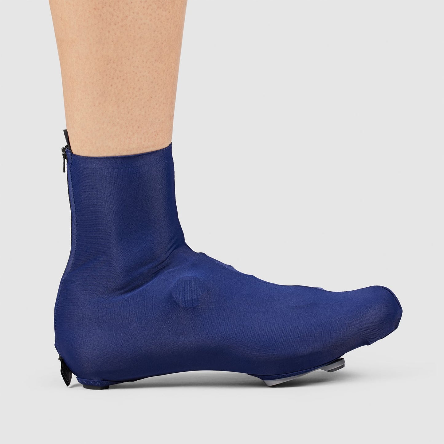 Copristivali GRIPGRAB RACE AERO 2 Navy