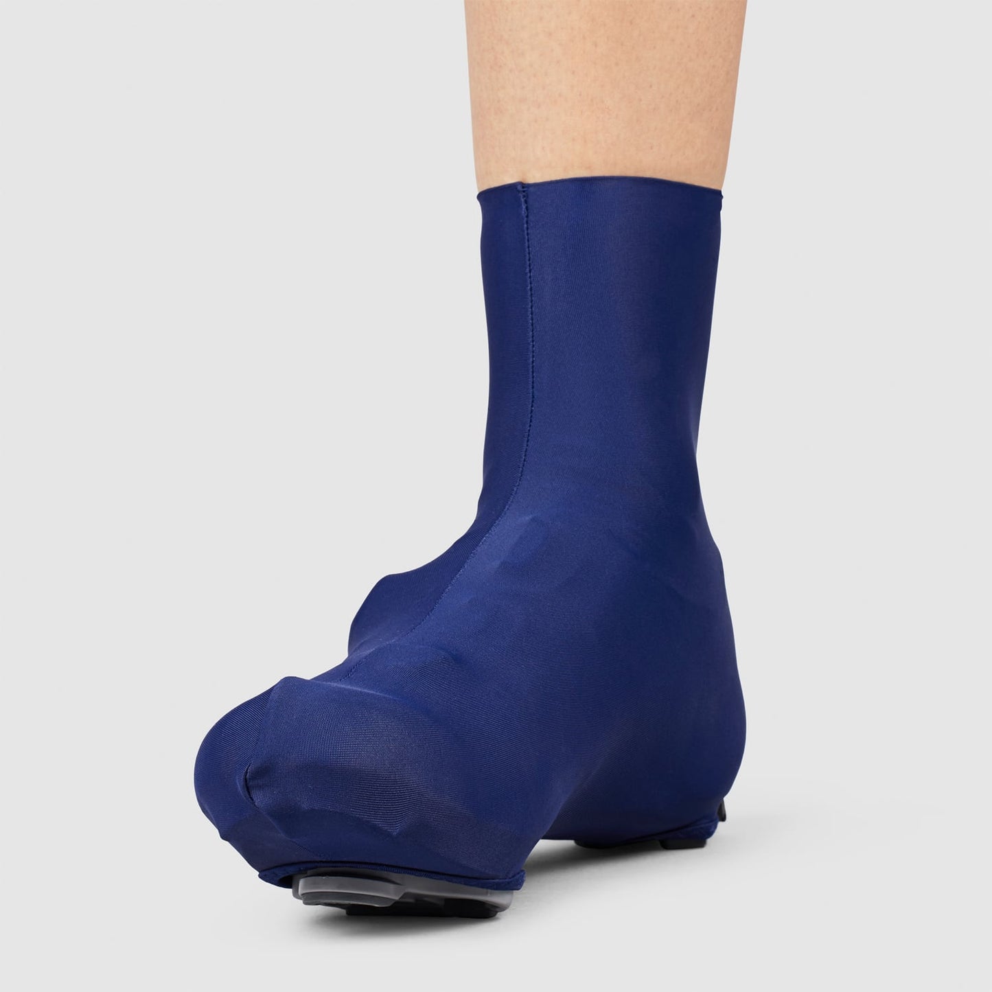 Copristivali GRIPGRAB RACE AERO 2 Navy