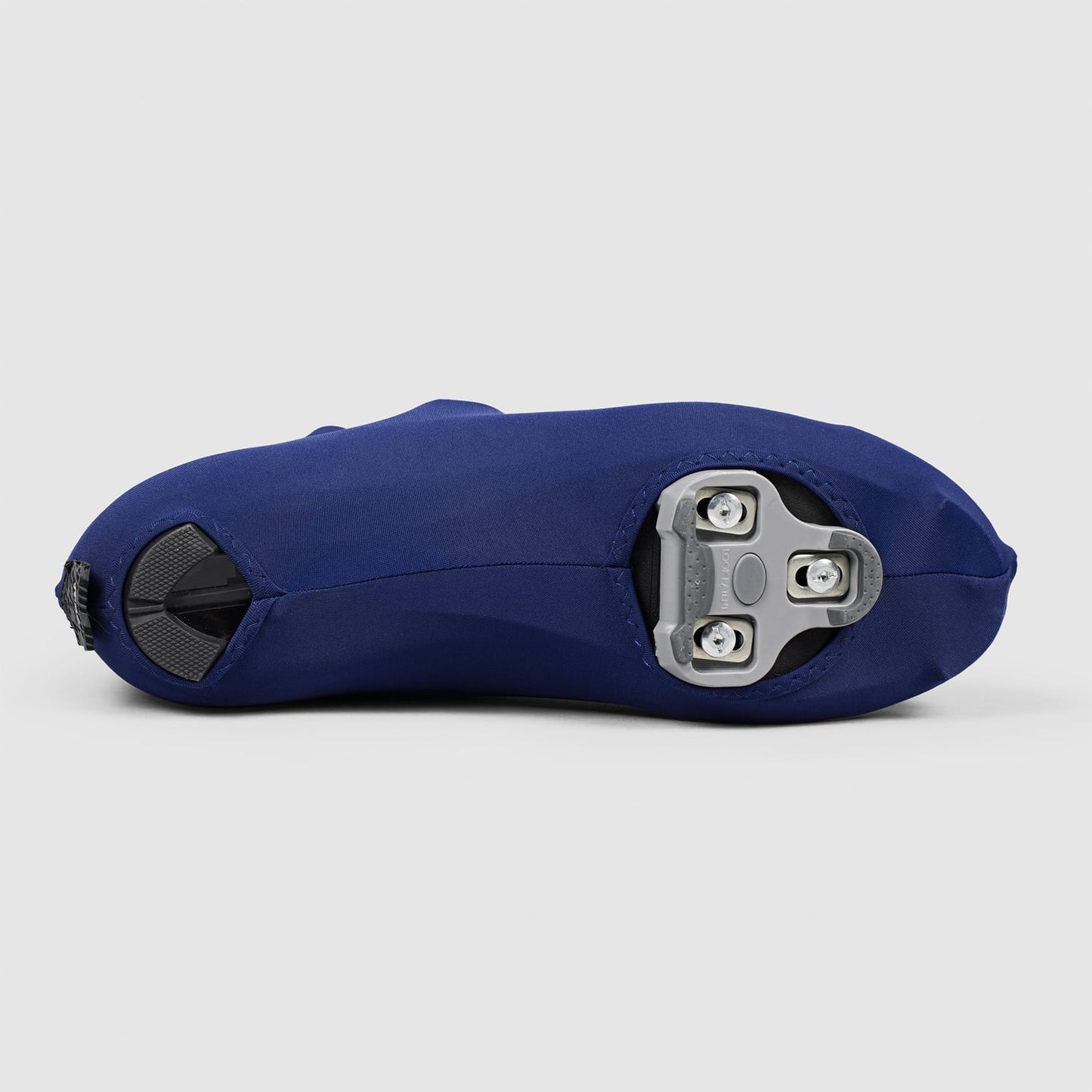 Copristivali GRIPGRAB RACE AERO 2 Navy