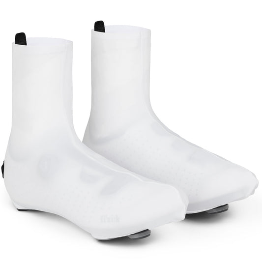 Copriscarpe GRIPGRAB RACE AERO 2 Bianco