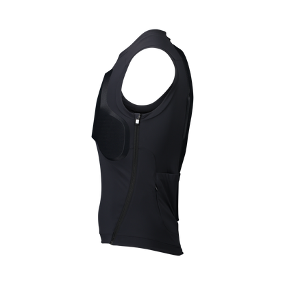 Gilet protettivo POC OSEUS VPD TORSO Nero