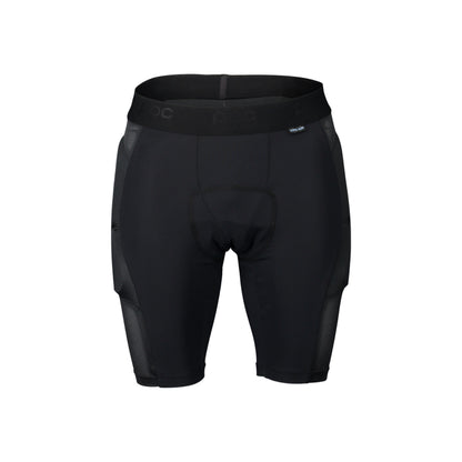 Sotto-Pantaloncino di Protezione POC SYNOVIA VPD Nero