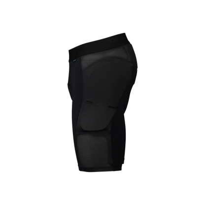 Sotto-Pantaloncino di Protezione POC SYNOVIA VPD Nero