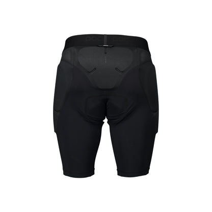 Sotto-Pantaloncino di Protezione POC SYNOVIA VPD Nero