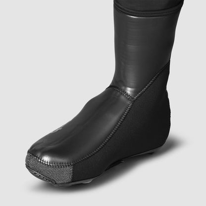 Copriscarpe GRIPGRAB ARTIC 2 WATERPROOF ROAD Nero