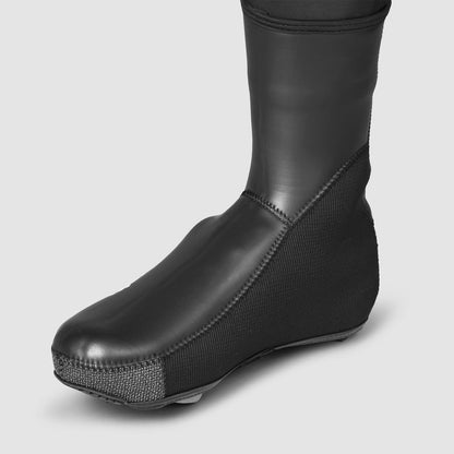 Copriscarpe GRIPGRAB PACR WATERPROOF ROAD Nero