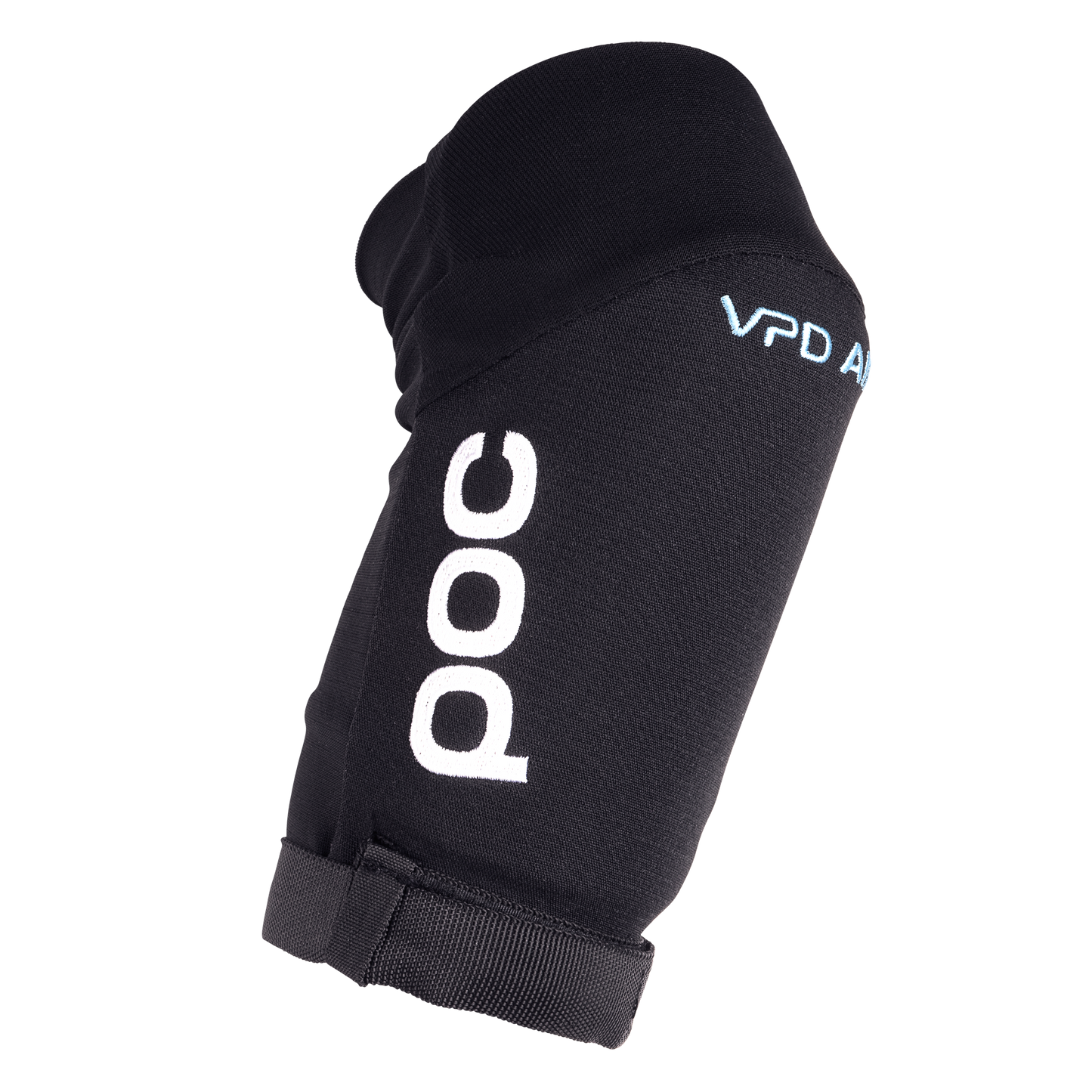 POC JOINT VPD AIR Gomitiere Nero