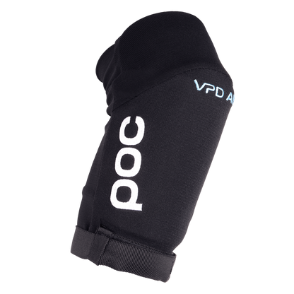 Gomitiere POC JOINT VPD AIR Nero