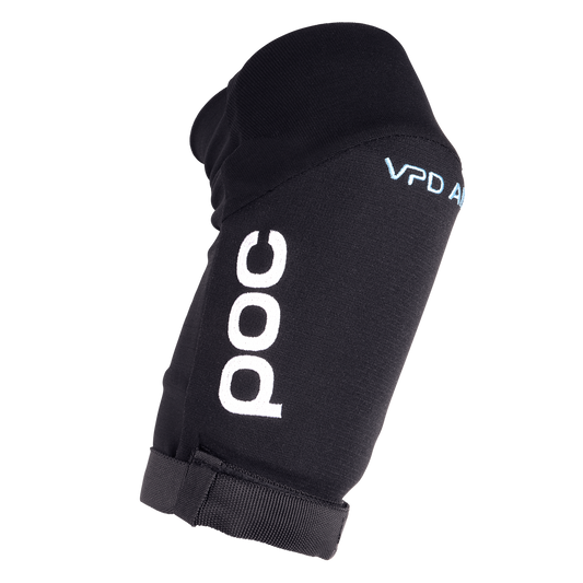 POC JOINT VPD AIR Gomitiere Nero
