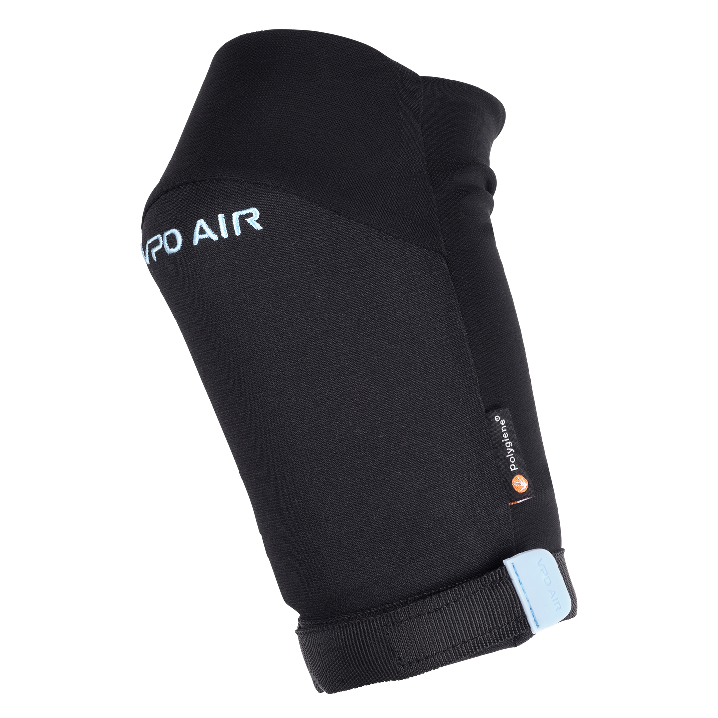 POC JOINT VPD AIR Gomitiere Nero