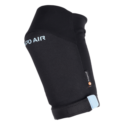 Gomitiere POC JOINT VPD AIR Nero