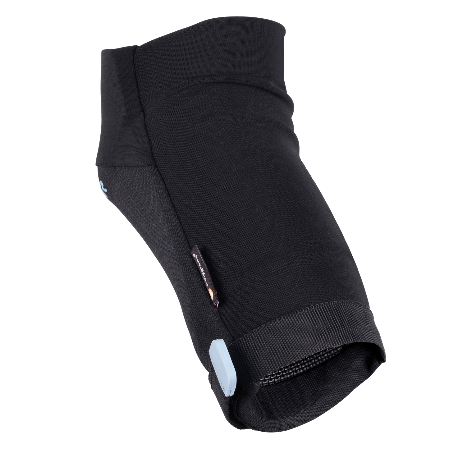 POC JOINT VPD AIR Gomitiere Nero