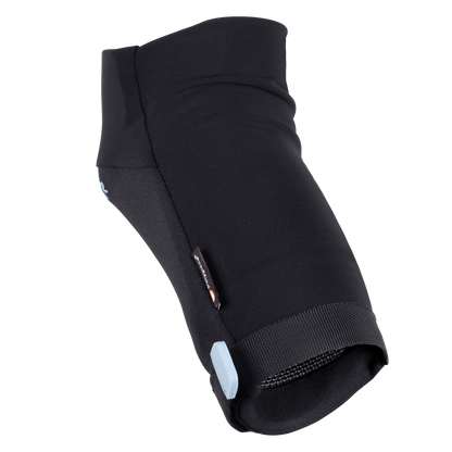 Gomitiere POC JOINT VPD AIR Nero