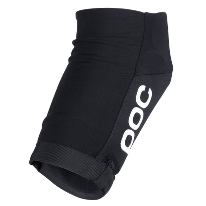 Gomitiere POC JOINT VPD AIR Nero