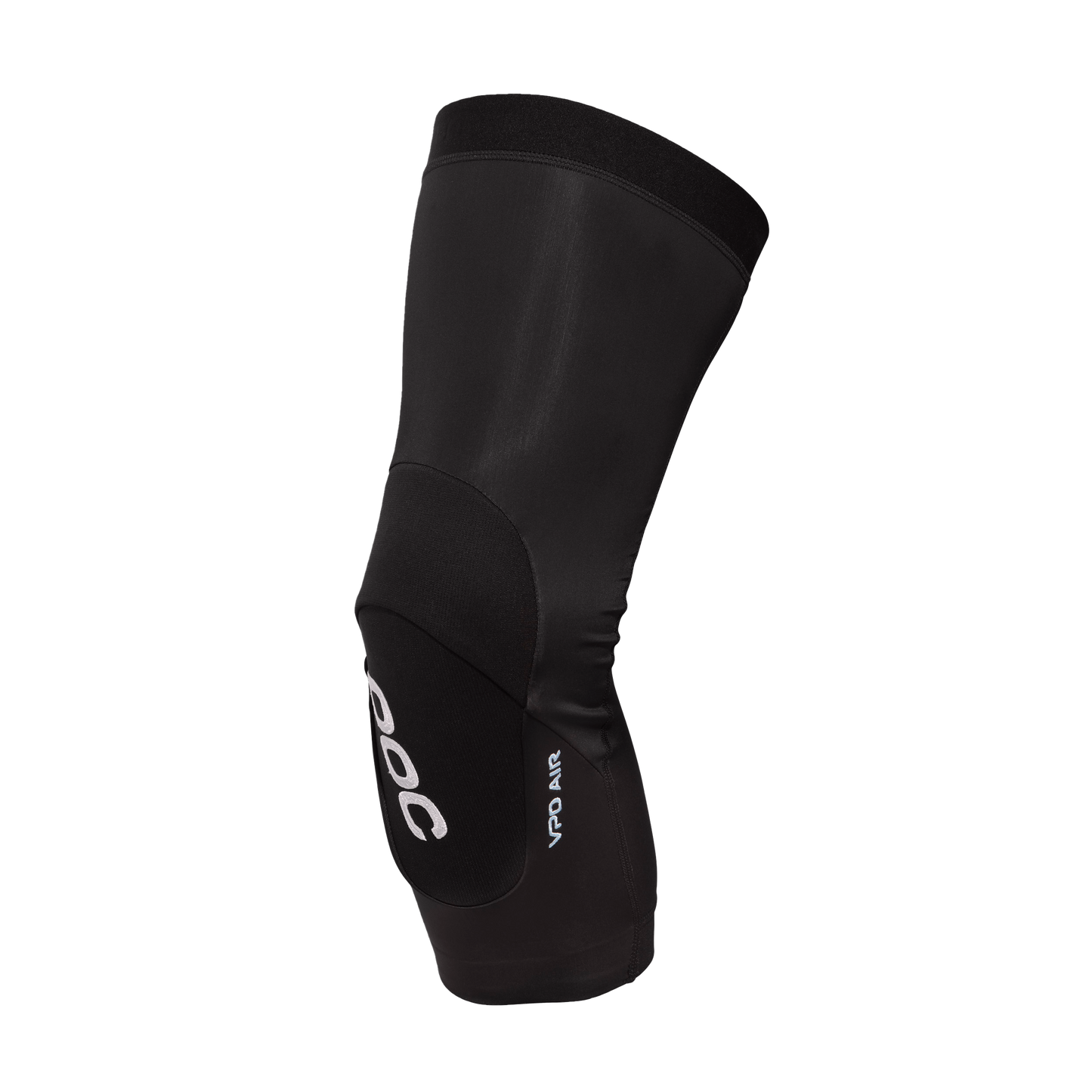 POC VPD AIR LEG Ginocchiere nere