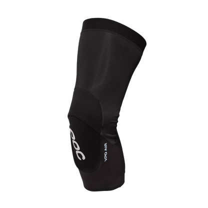 Ginocchiere POC VPD AIR LEG Nero